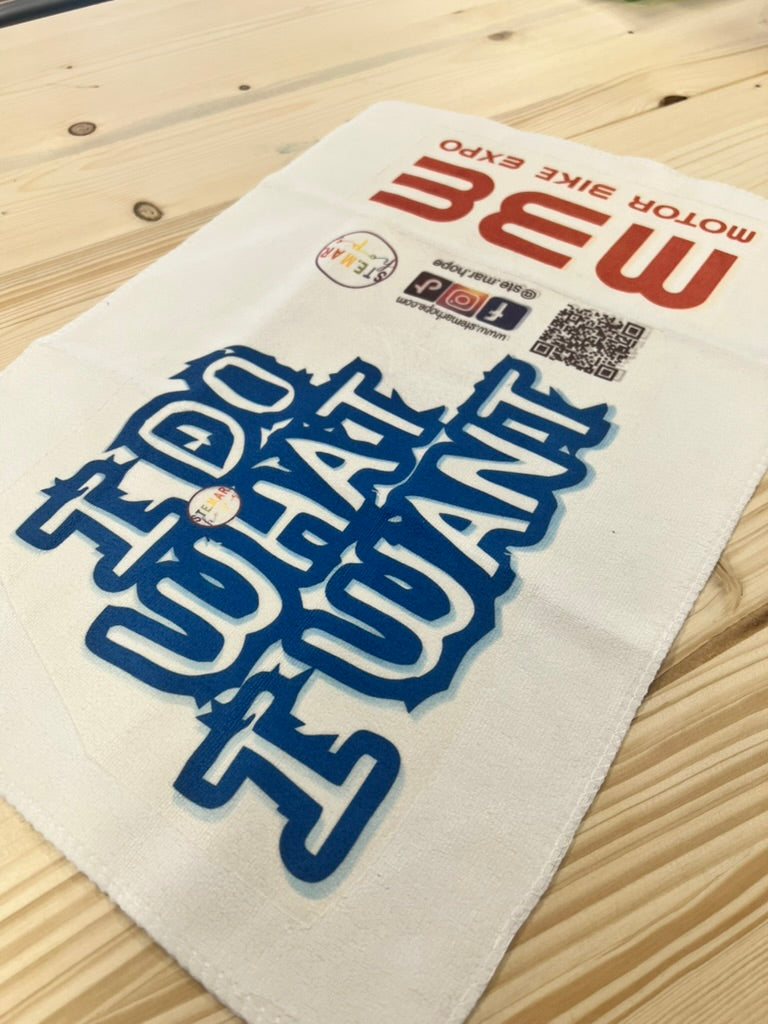 SCALDACOLLO O SOTTOCASCO O STRACCETTO