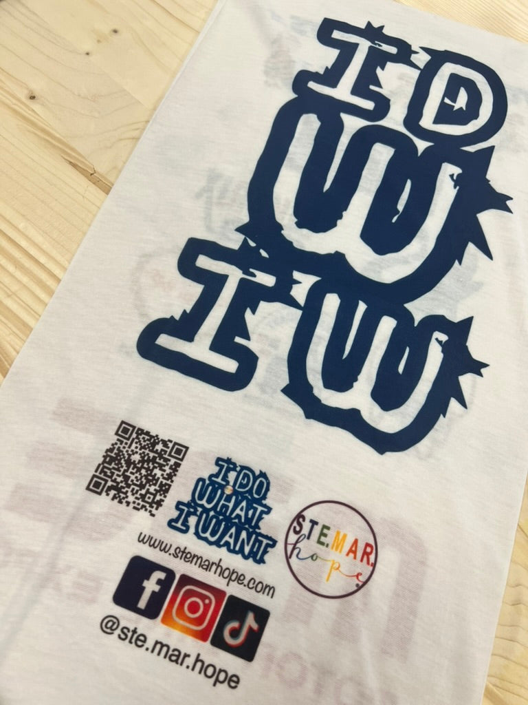 SCALDACOLLO O SOTTOCASCO O STRACCETTO