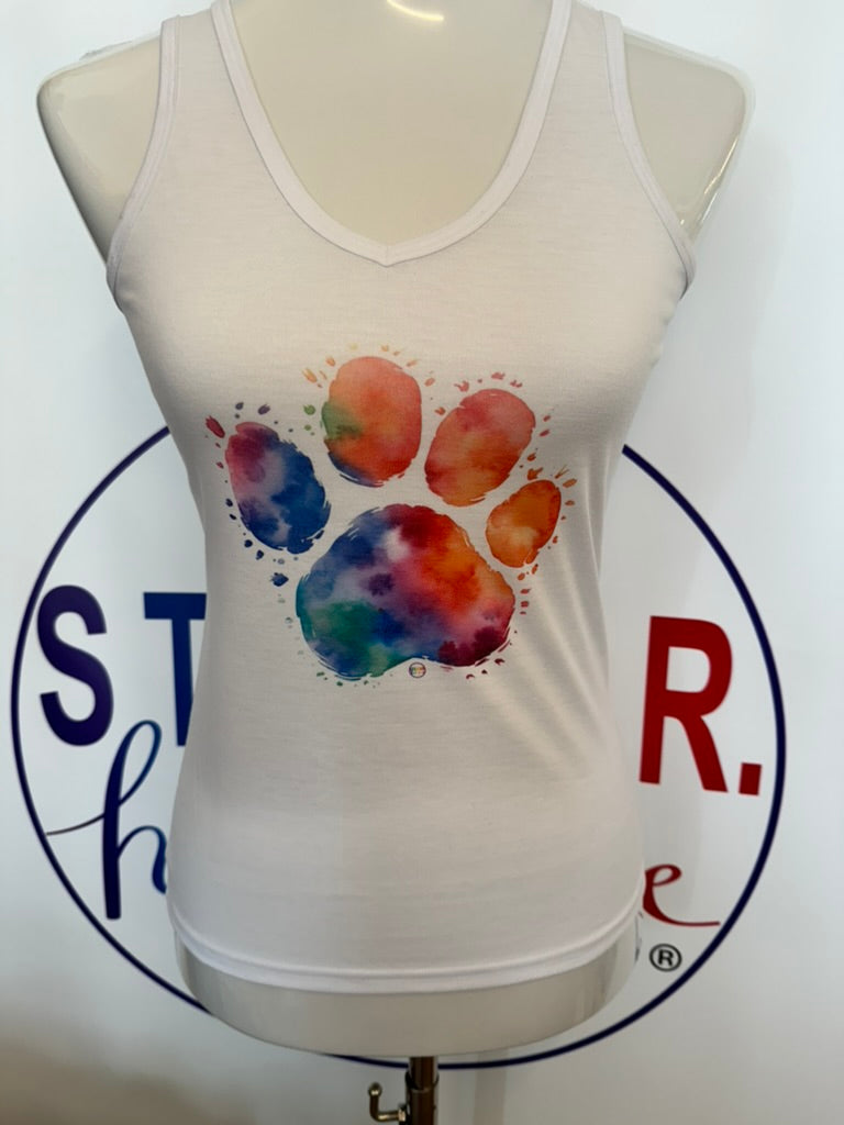 T-shirt DONNA con il tuo PELOSINO preferito (NUOVI PELOSINI)