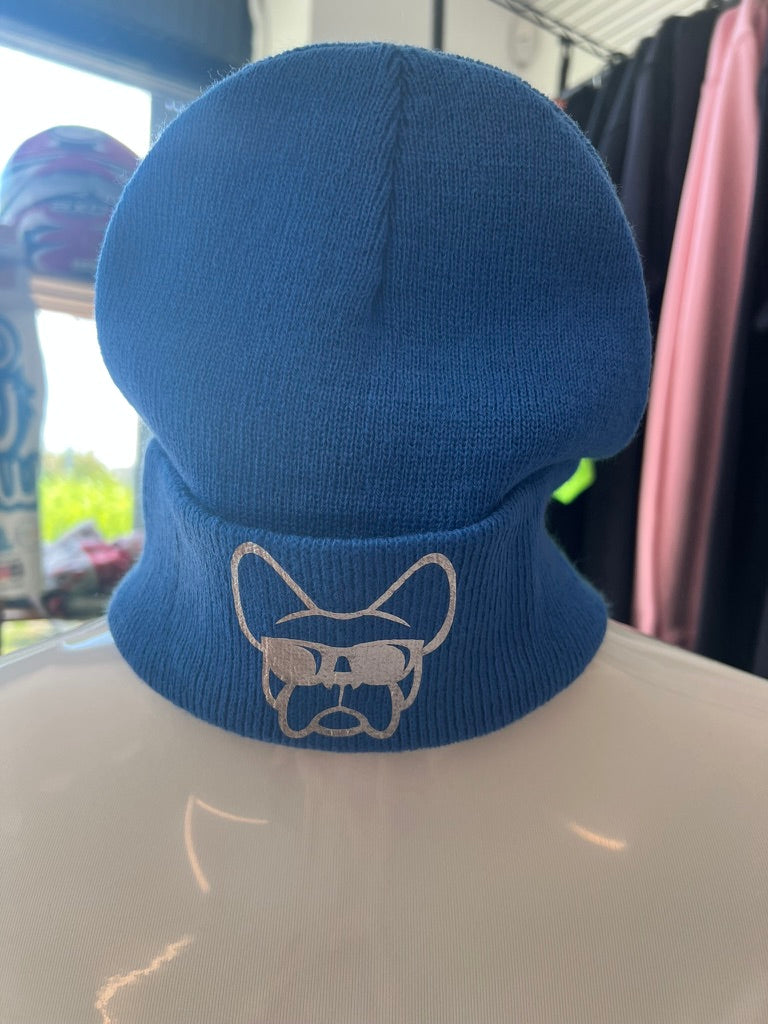 Cappellino invernale-Ettore