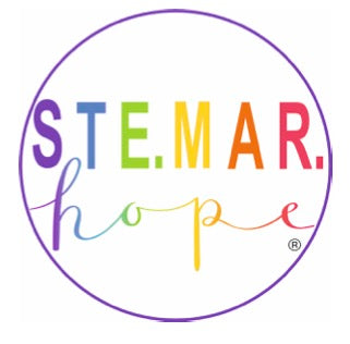 Ste.Mar. Hope