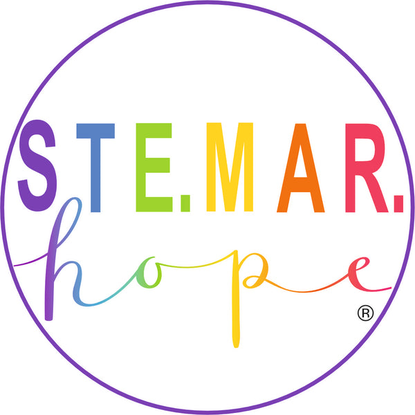 Ste.Mar. Hope