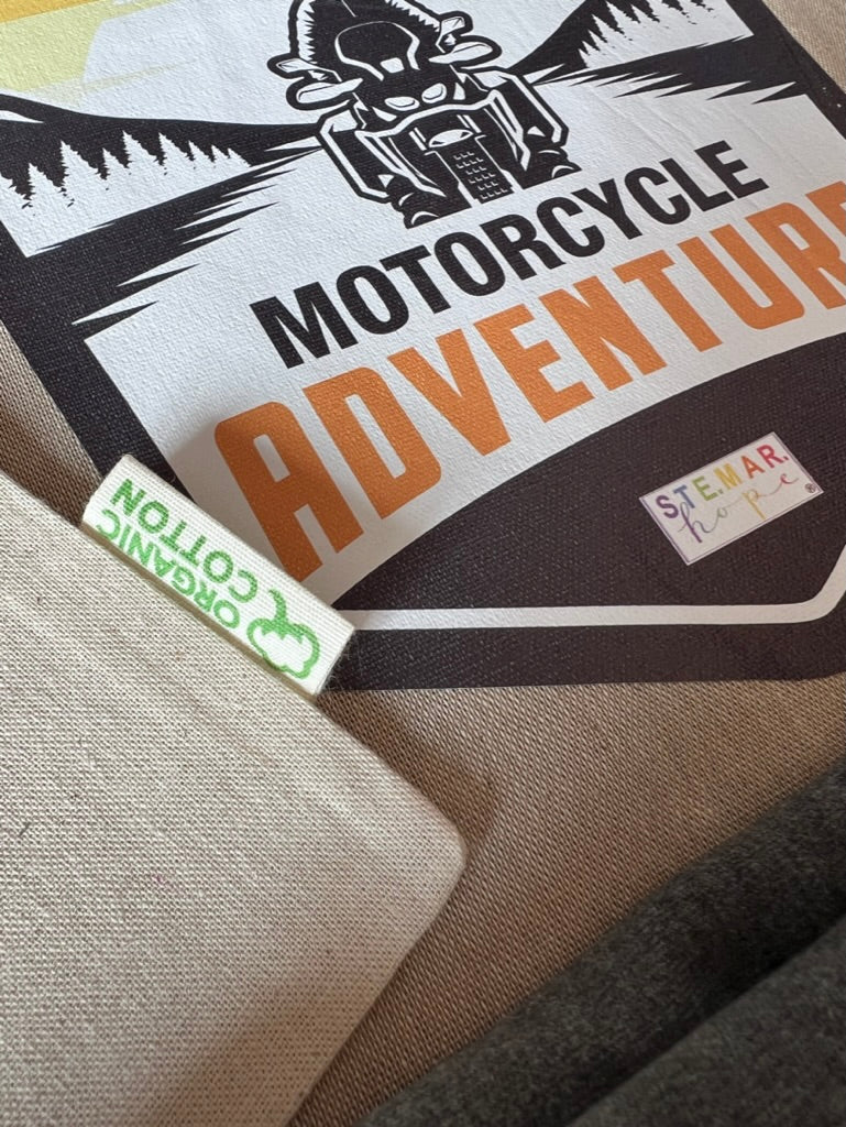 FELPA URBAN GRIGIA -- scegli il tuo stile motocicilistico