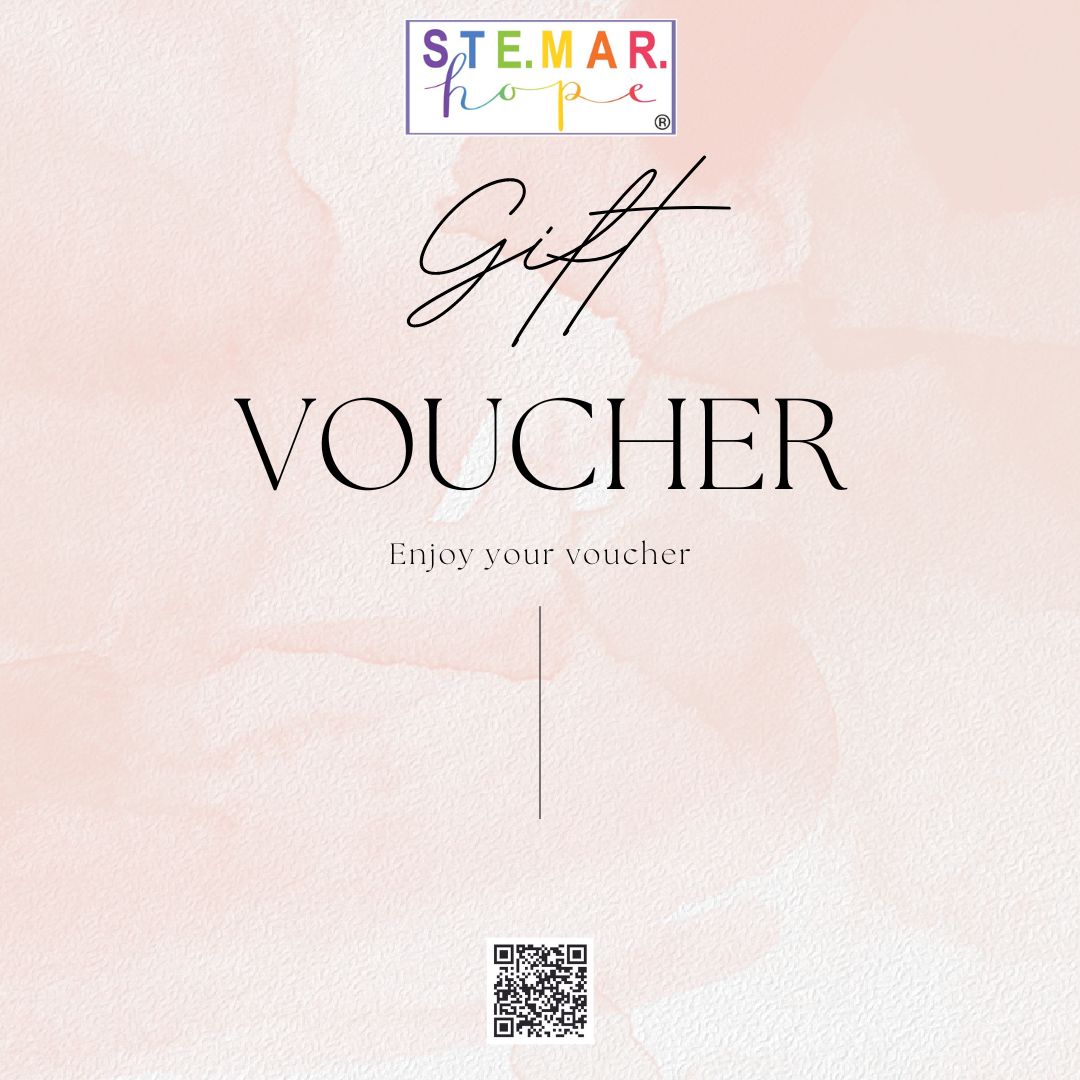 Ste.Mar. Shop buono regalo